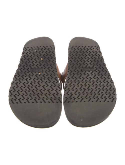 Hermès 2022 Extra Slides