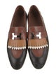Hermès 2024 Royal Loafers