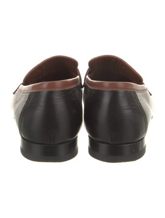 Hermès 2024 Royal Loafers