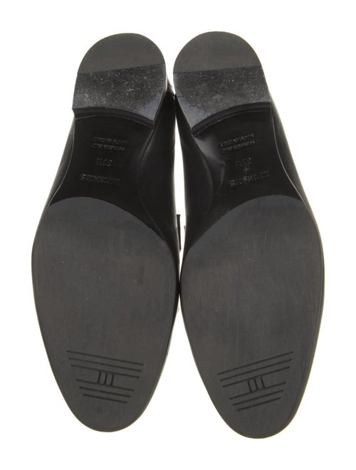 Hermès 2024 Royal Loafers