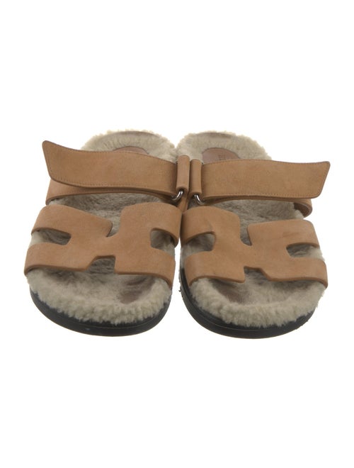 Hermès 2021 Chypre Slides