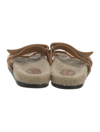 Hermès 2021 Chypre Slides