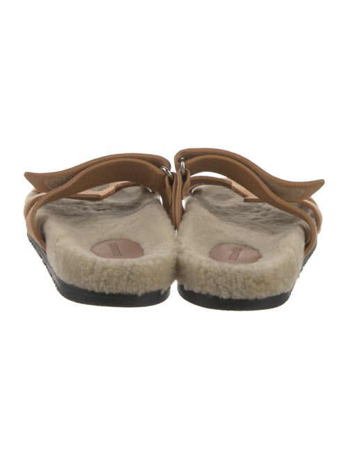 Hermès 2021 Chypre Slides