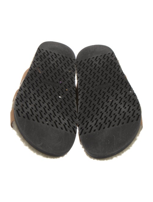 Hermès 2021 Chypre Slides