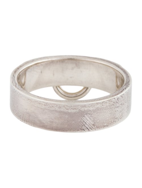 Hermès Collier De Chien Band, Small Model