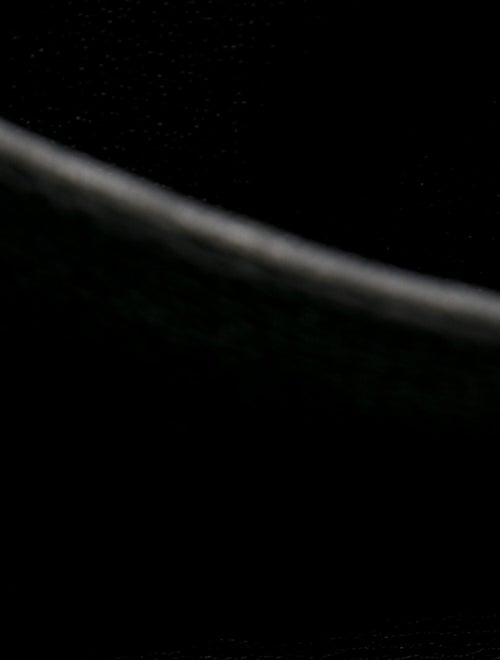 Hermès Clemence Steve 35 Messenger Bag