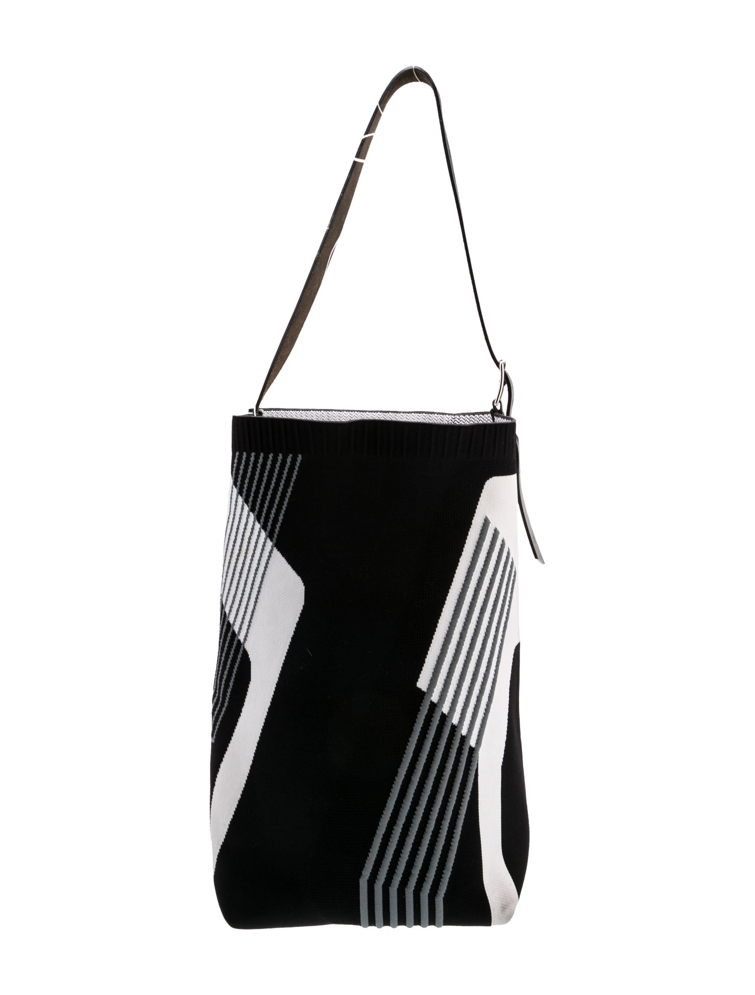 Hermès Etrivière Dynamo MM