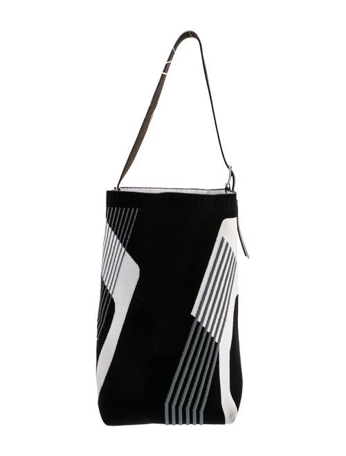 Hermès Etrivière Dynamo MM