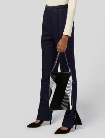 Hermès Etrivière Dynamo MM