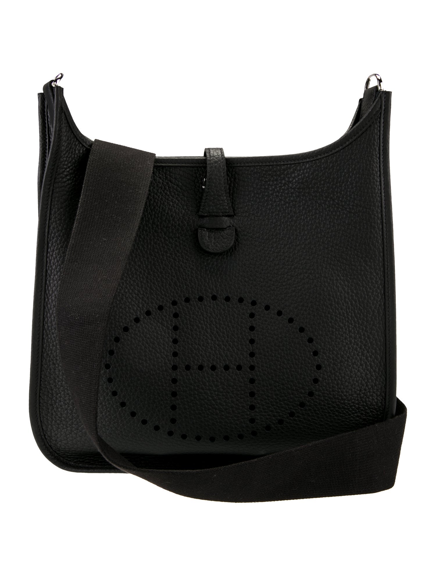 Hermès 2024 Clemence Evelyne III 29