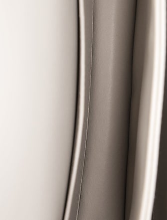 Hermès Special Order Epsom Mini Constance 18