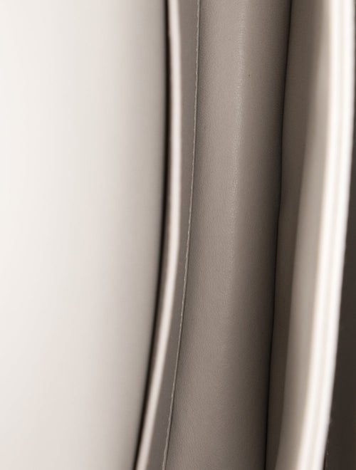 Hermès Special Order Epsom Mini Constance 18