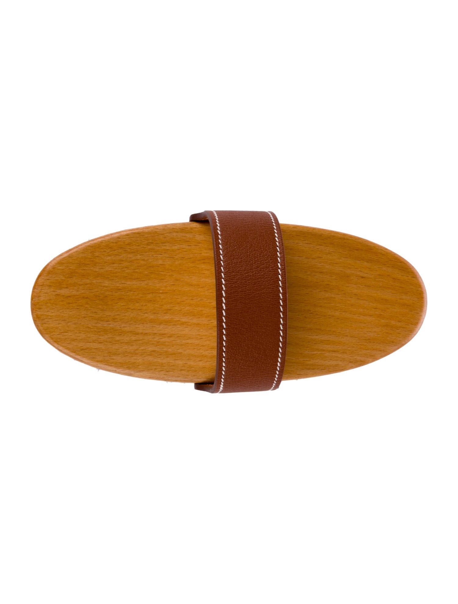 Hermès Soft Brush