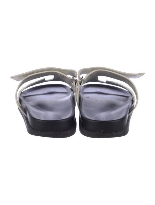 Hermès 2023 Chypre Slides