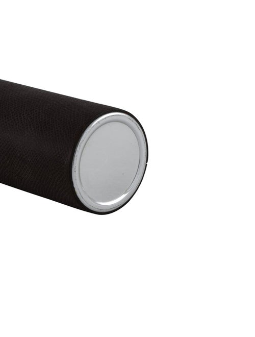 Hermès Leather Perfume Atomizer