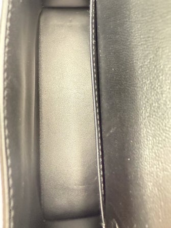 Hermès Epsom Mini Kelly 20 2024