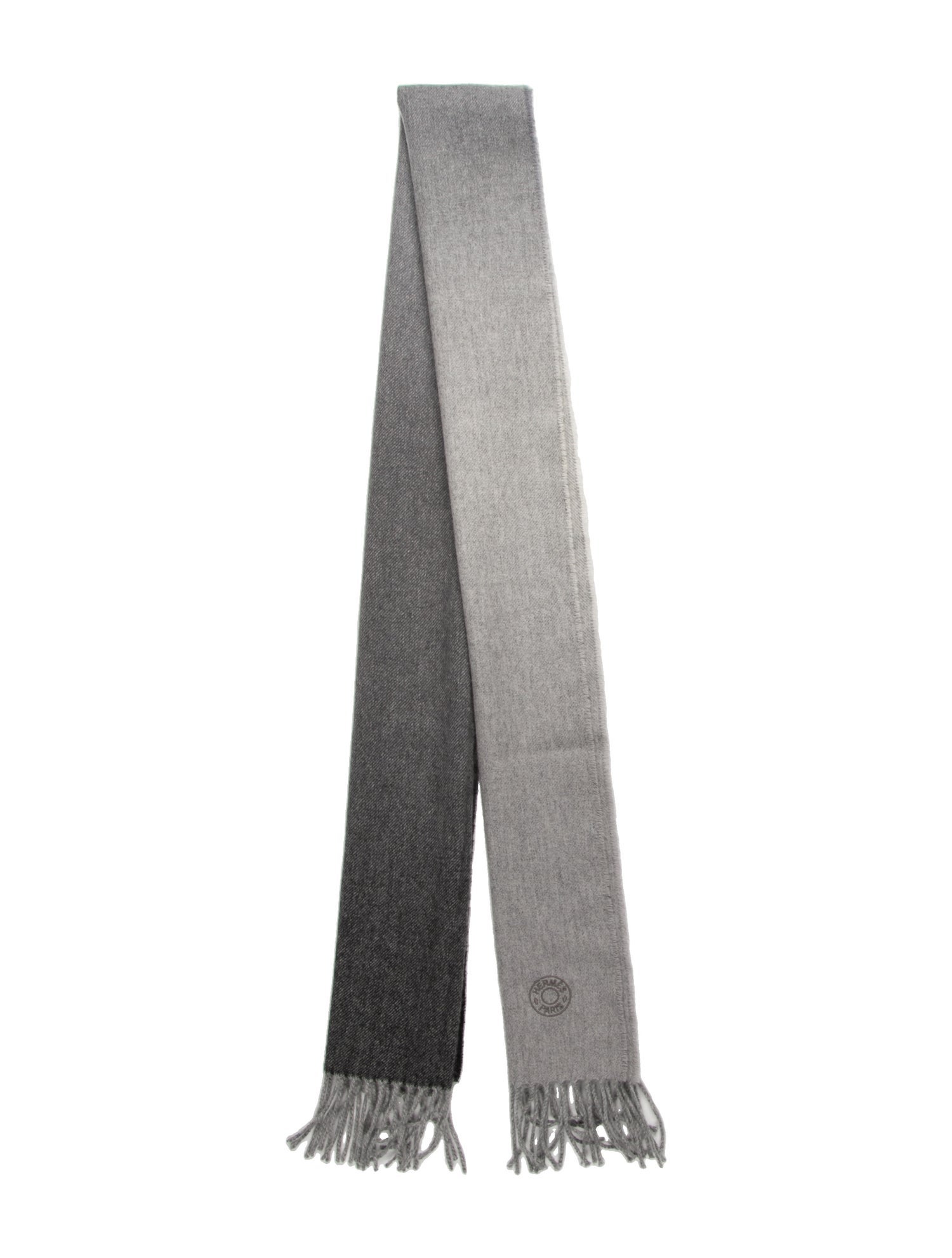 Hermès Muffler