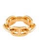 Hermès Regate Scarf Ring