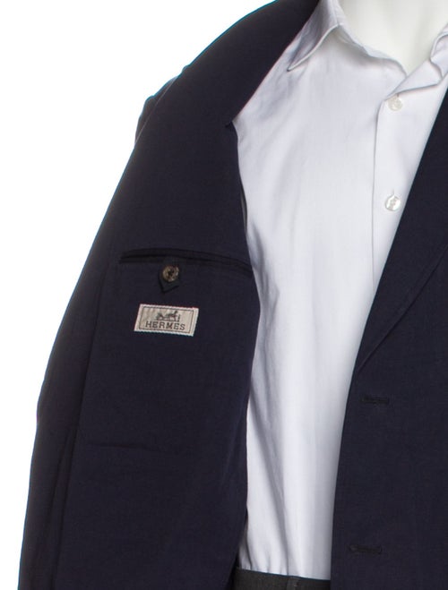 Hermès Blazer