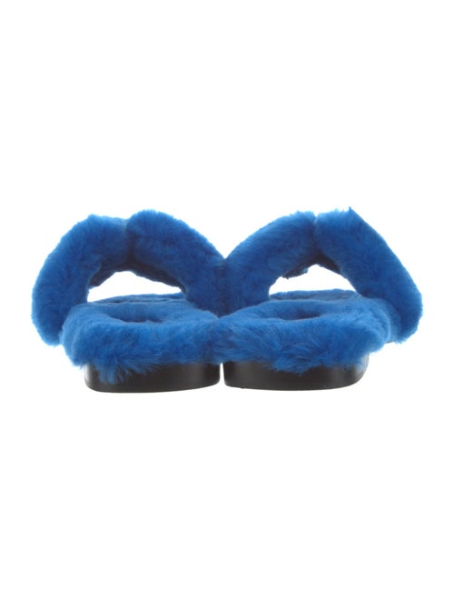 Hermès 2023 Oran Slides