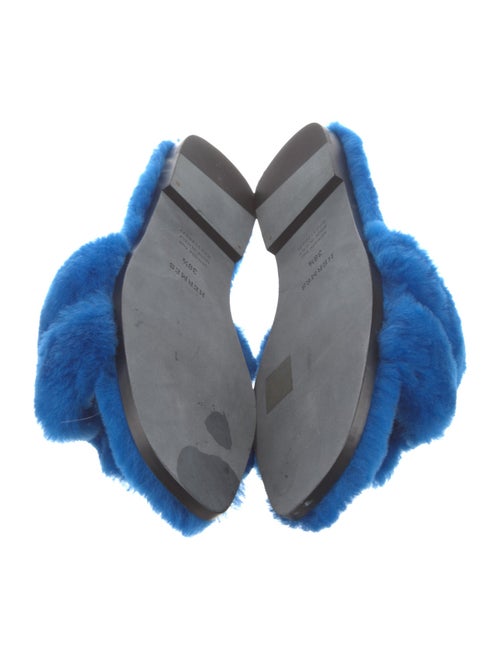 Hermès 2023 Oran Slides