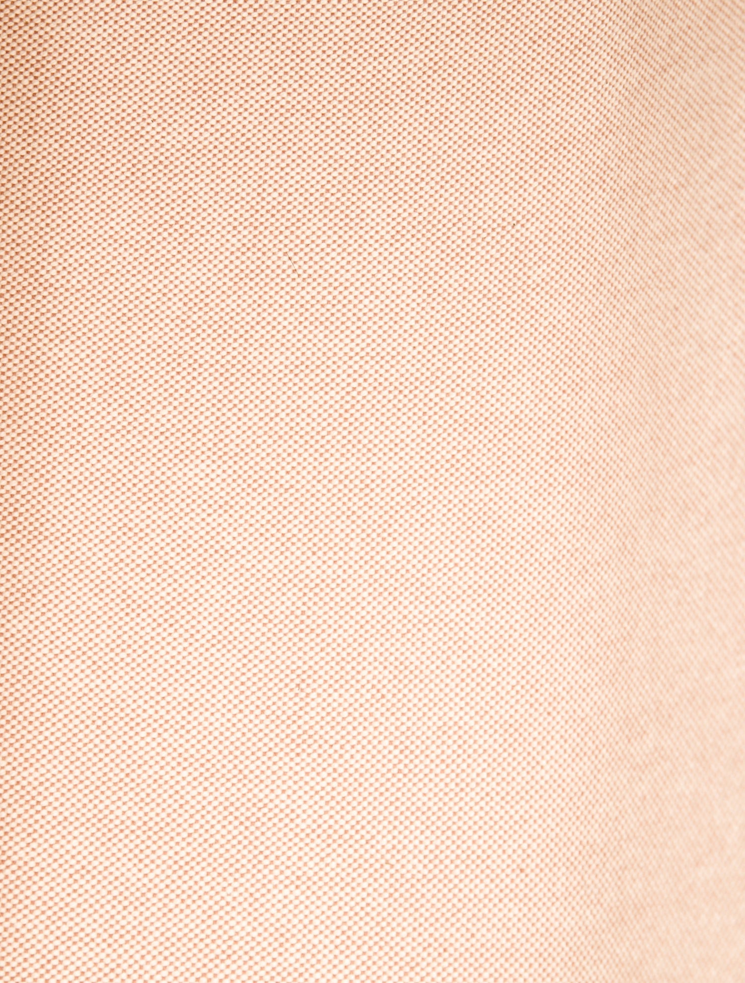 Hermès 2023 Toile H Plume Circuit 24 Herbag Zip Cabine 50