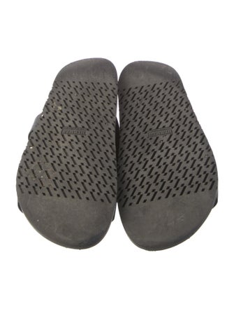 Hermès 2023 Chypre Slides