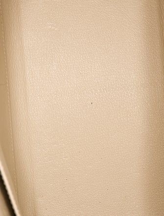 Hermès Clemence Kelly Retourne II 32