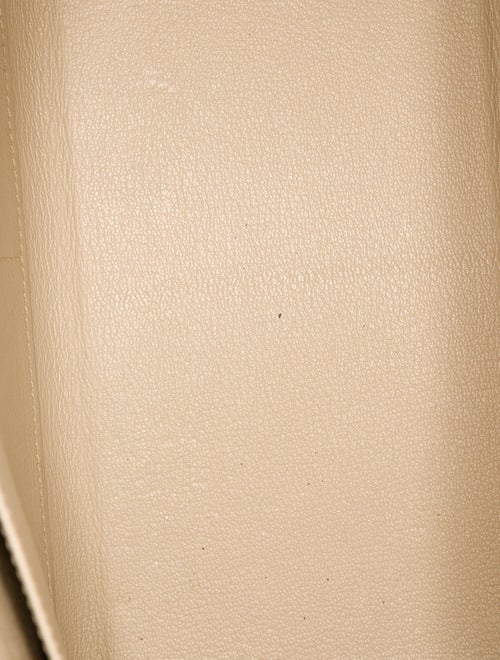 Hermès Clemence Kelly Retourne II 32