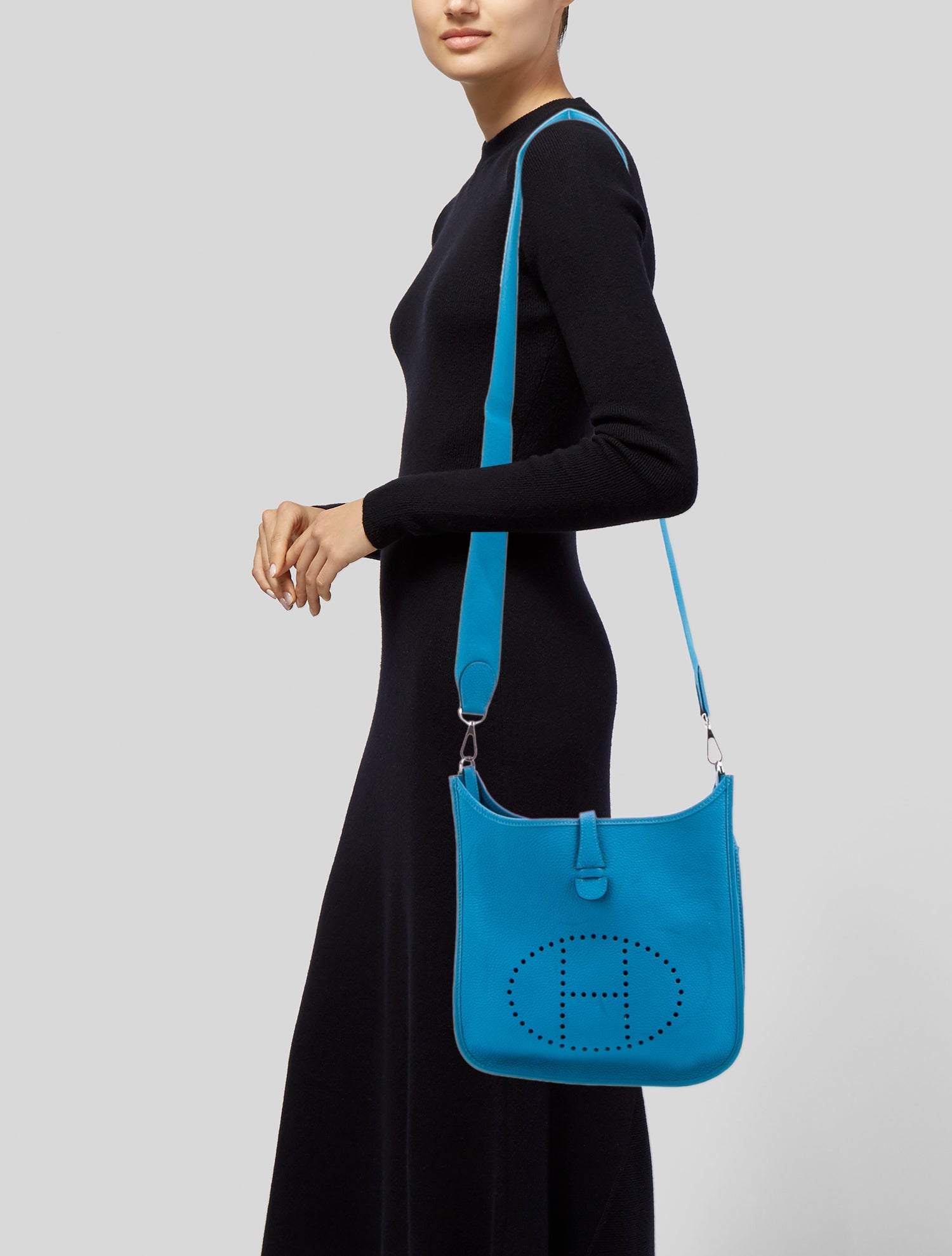 Hermès Clemence Evelyne III 29