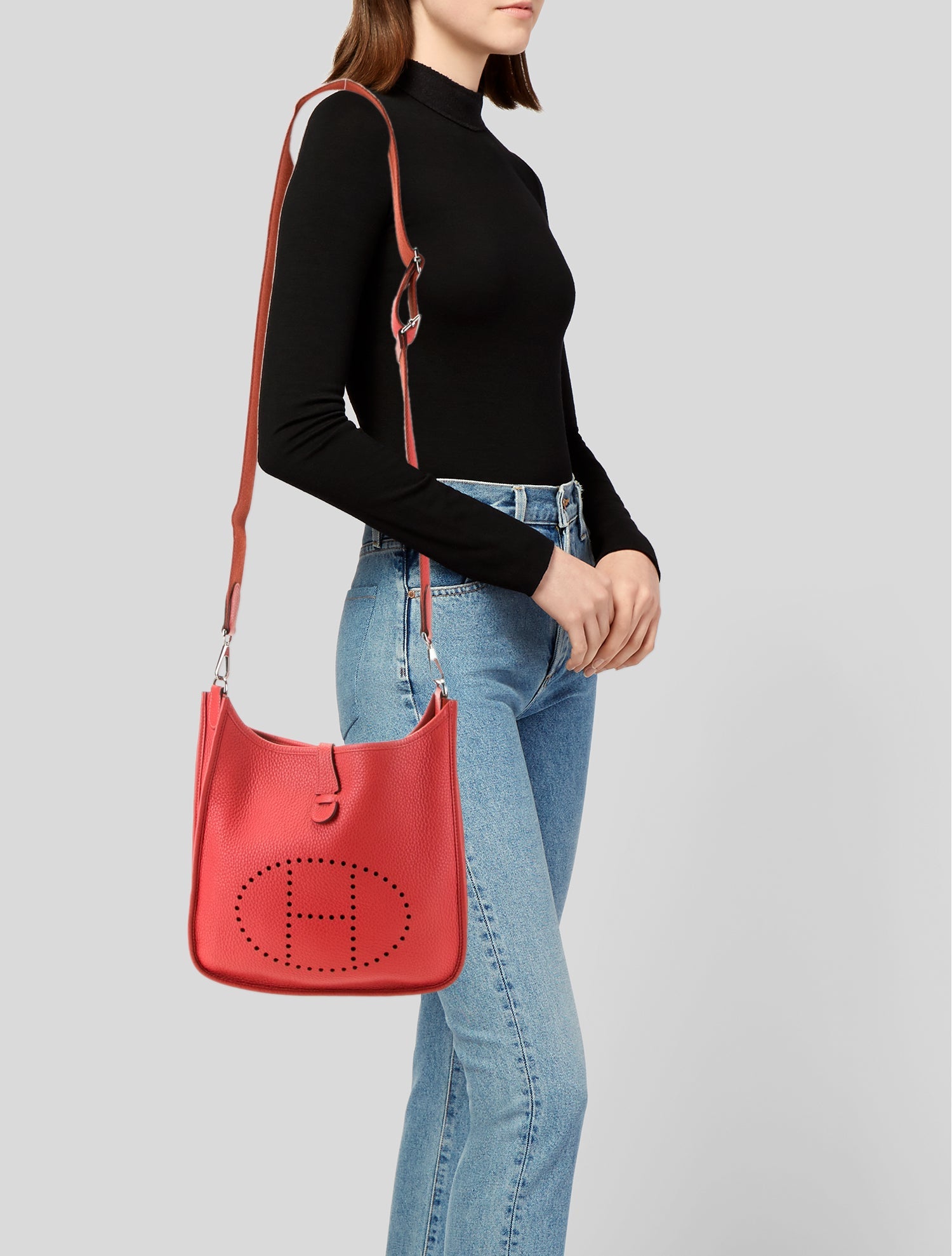Hermès Clemence Evelyne III 29