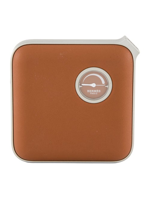 Hermès Volt'H Mini Power Bank