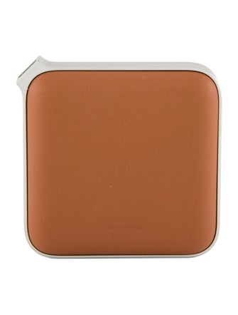 Hermès Volt'H Mini Power Bank