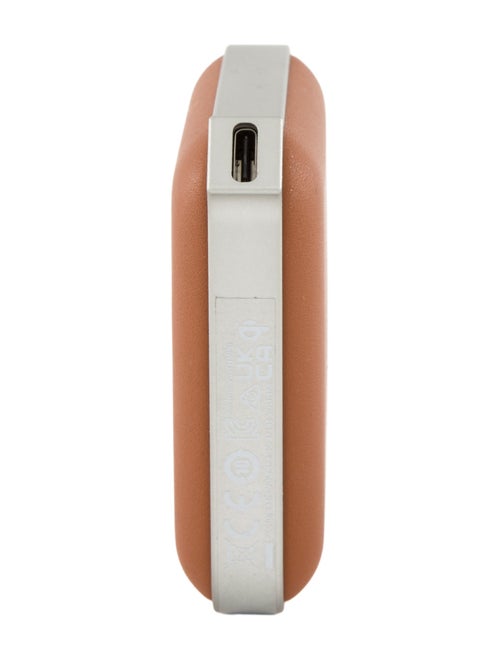 Hermès Volt'H Mini Power Bank