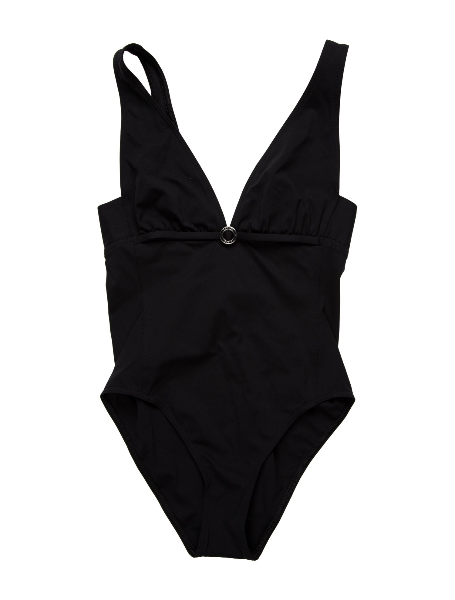 Hermès One-Piece w/ Tags