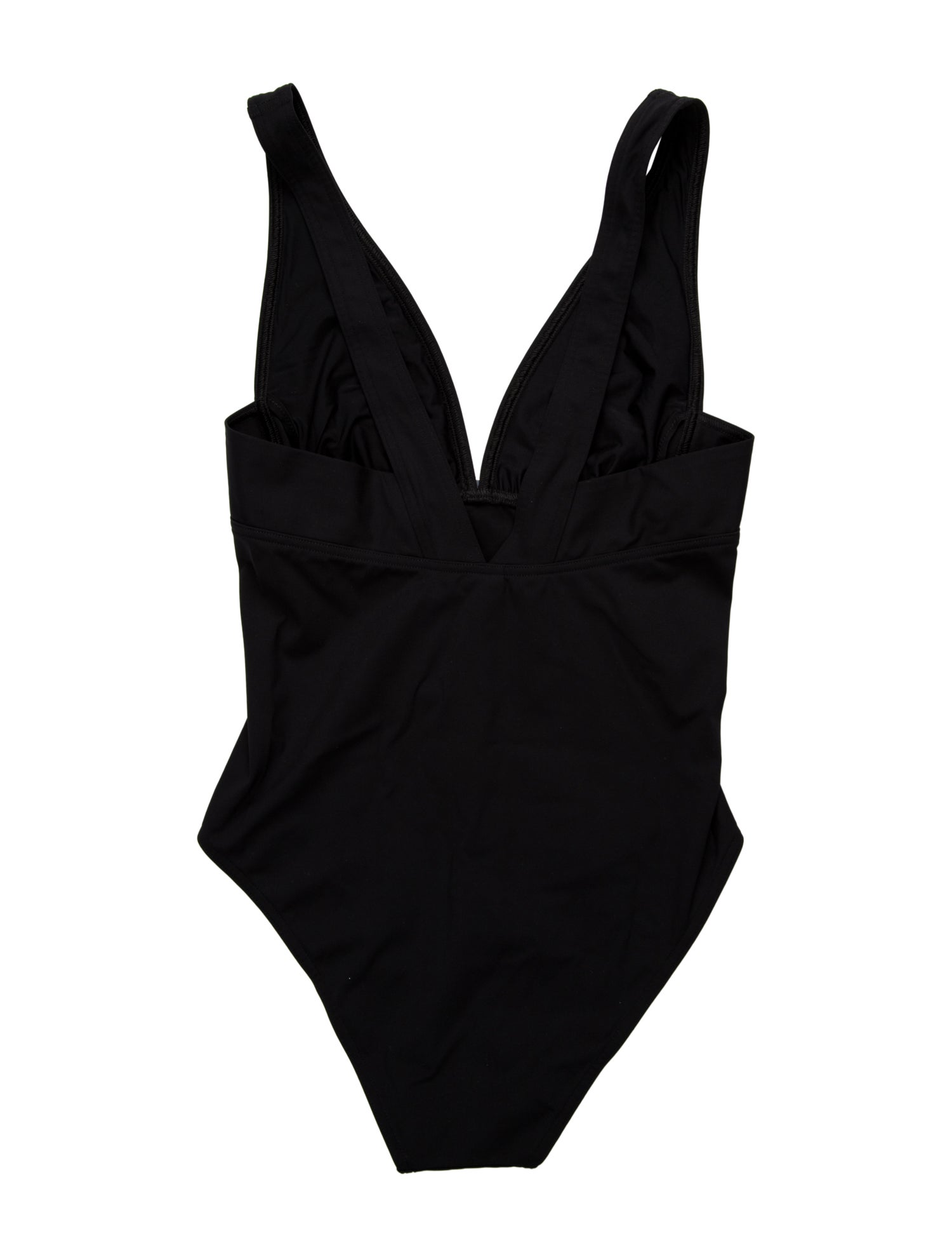 Hermès One-Piece w/ Tags