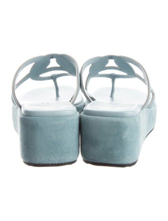 Hermès 2022 Gypsy Slides