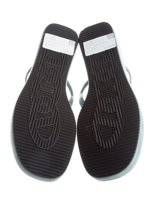 Hermès 2022 Gypsy Slides