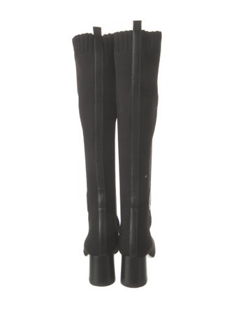 Hermès Fontaine 60 Boots