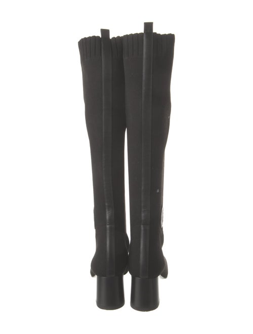 Hermès Fontaine 60 Boots