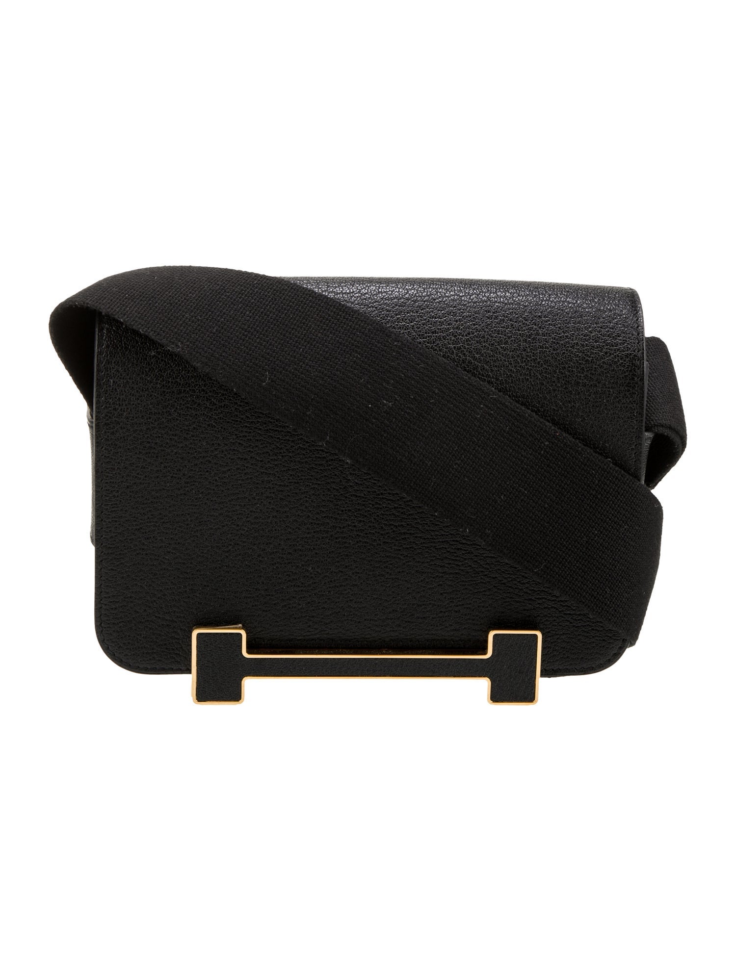 Hermès Chevre Mysore Geta