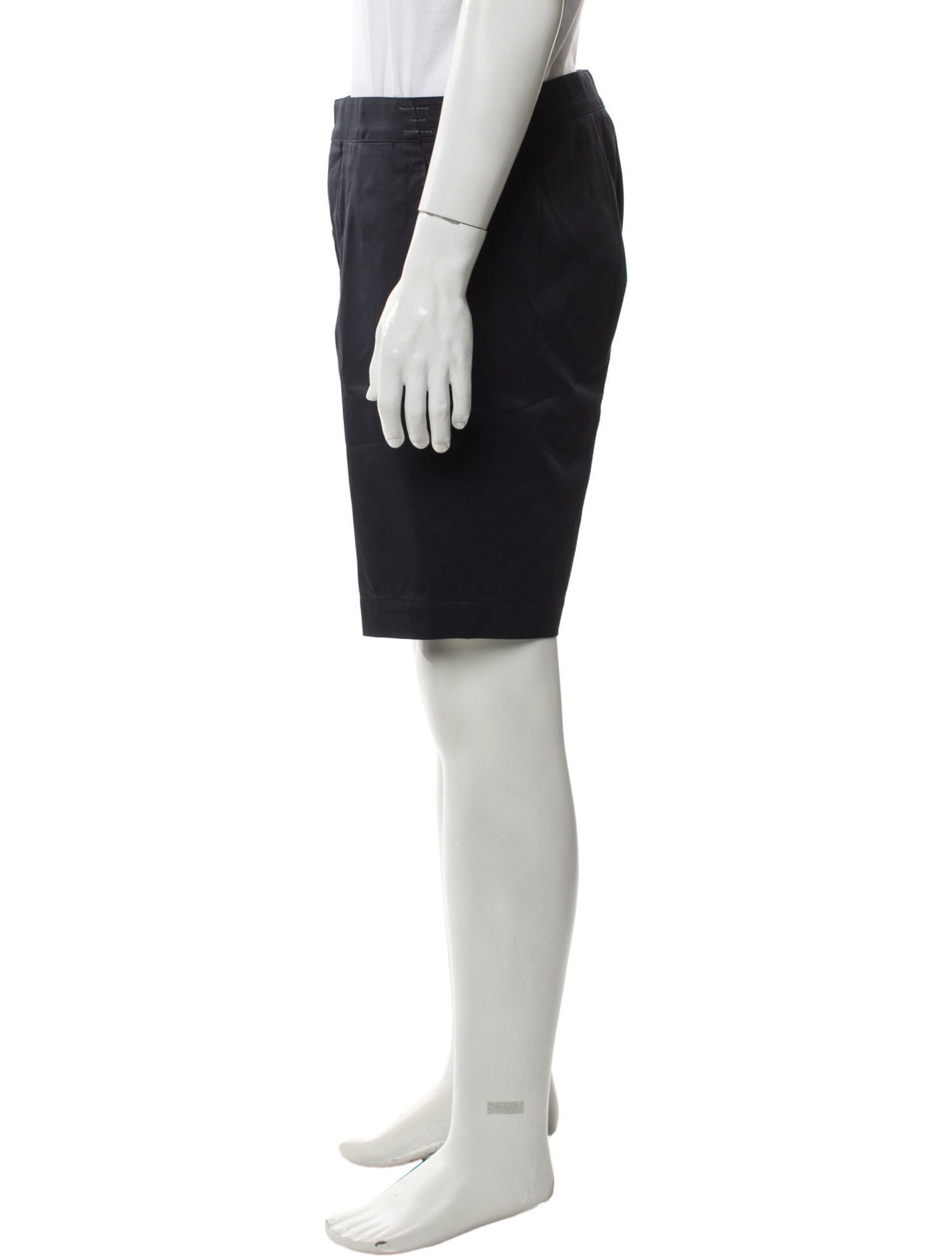 Hermès Jogger Shorts