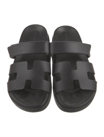 Hermès 2024 Chypre Slides