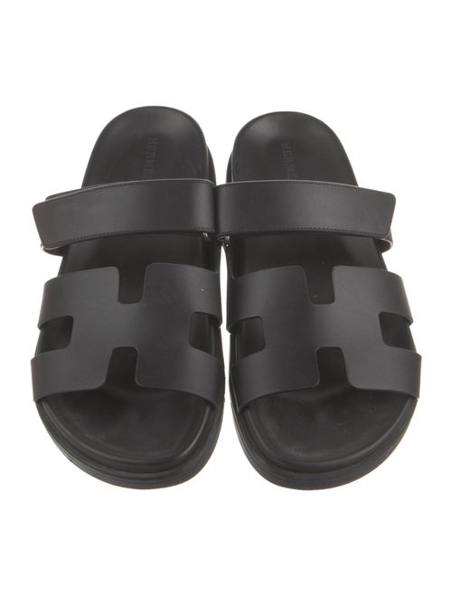 Hermès 2024 Chypre Slides