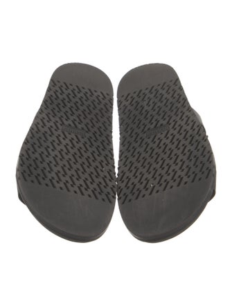 Hermès 2024 Chypre Slides