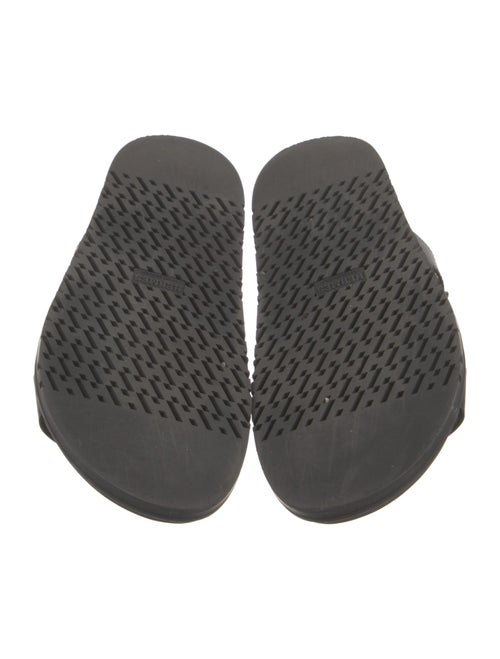 Hermès 2024 Chypre Slides