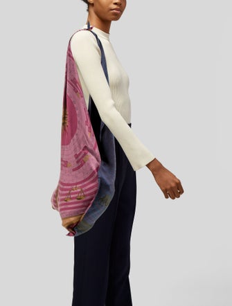 Hermès Petit H Dies Et Hore Hobo