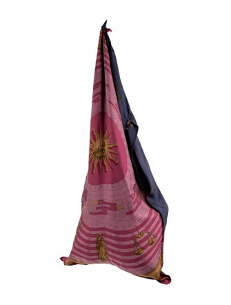 Hermès Petit H Dies Et Hore Hobo