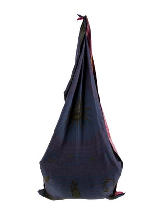 Hermès Petit H Dies Et Hore Hobo