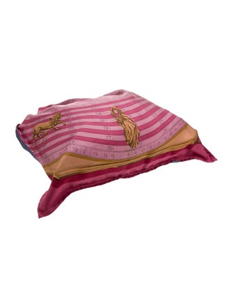 Hermès Petit H Dies Et Hore Hobo